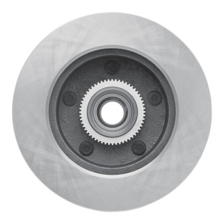 DFC 94-03 Ford E-150 Econoline Club Wagon Front Brake Rotor