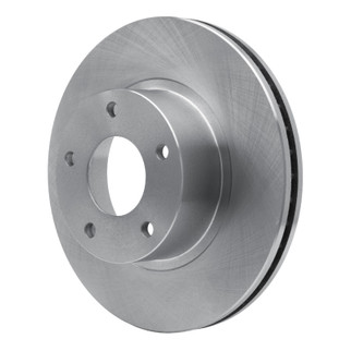 DFC 04-04 Pontiac GTO Front Brake Rotor