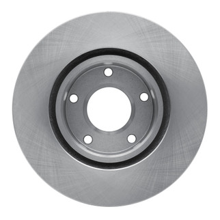 DFC 04-04 Pontiac GTO Front Brake Rotor