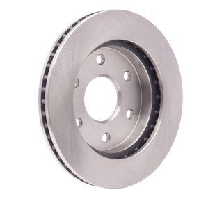DFC 99-08 Cadillac Escalade ESV Front Brake Rotor