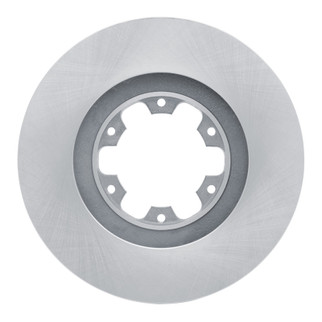 DFC 98-04 Infiniti QX4 Front Brake Rotor