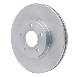 DFC 97-01 Infiniti Q45 Front Brake Rotor