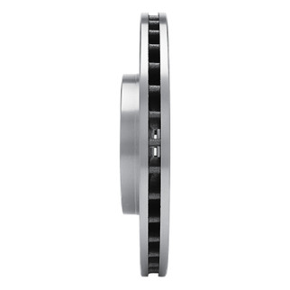 DFC 97-03 Jaguar XJ8 Front Brake Rotor