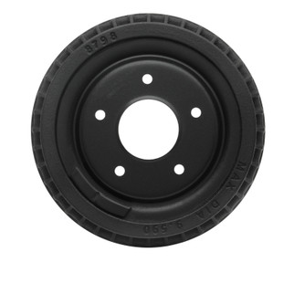 DFC 64-75 Buick Skylark Front/Rear True Balanced Brake Drum