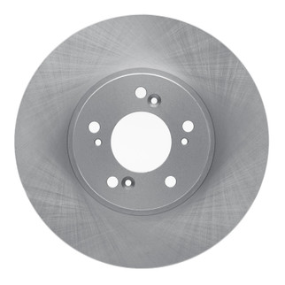 DFC 99-04 Acura RL Front Brake Rotor