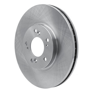 DFC 99-04 Acura RL Front Brake Rotor