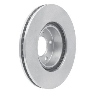 DFC 97-01 Cadillac Catera Front Brake Rotor