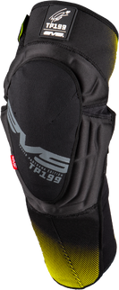 WP663-1438S_24.png