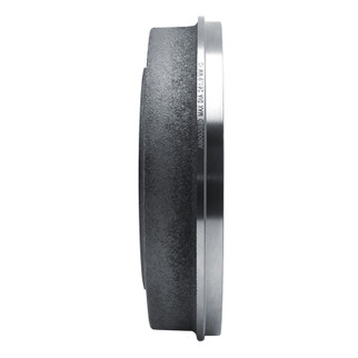 DFC 86-93 Mazda B2000 Rear True Balanced Brake Drum