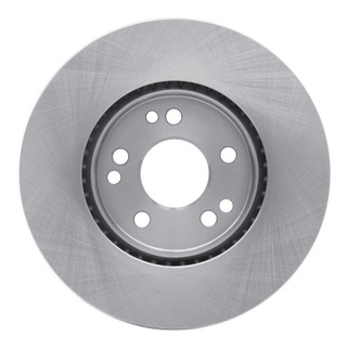 DFC 90-95 Mercedes-Benz E320 Front Brake Rotor