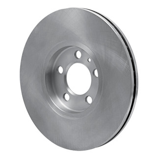 DFC 96-98 Volkswagen Jetta Sedan/Passat (USA/Canada)/Golf Front Brake Rotor