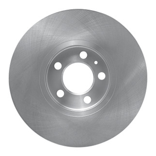 DFC 96-98 Volkswagen Jetta Sedan/Passat (USA/Canada)/Golf Front Brake Rotor