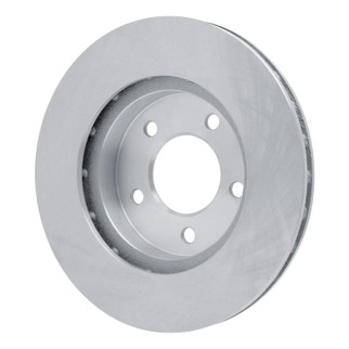 DFC 93-97 Chrysler Concorde Front Brake Rotor