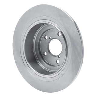 DFC 00-06 Subaru Legacy Rear Brake Rotor