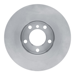 DFC 13-16 Mini Cooper Countryman Rear Brake Rotor