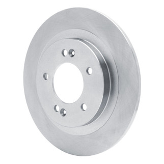 DFC 20-22 Hyundai Ioniq Rear Brake Rotor