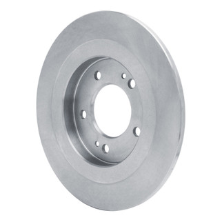 DFC 20-22 Hyundai Ioniq Rear Brake Rotor