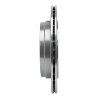 DFC 01-05 BMW 325iX Rear Brake Rotor