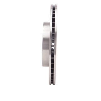 DFC 91-01 Acura RL Front Brake Rotor