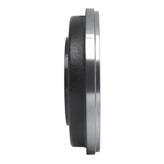 DFC 97-22 Honda Civic Sedan Rear True Balanced Brake Drum