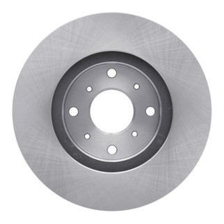 DFC 87-91 Sterling 825/827 Front Brake Rotor