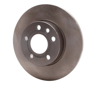 DFC 96-00 Volkswagen EuroVan Front Brake Rotor