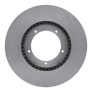 DFC 67-88 Porsche 924 Front Brake Rotor