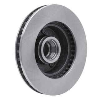 DFC 72-73 Ford Gran Torino Front Brake Rotor