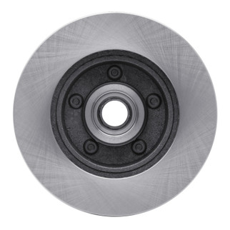 DFC 72-73 Ford Gran Torino Front Brake Rotor