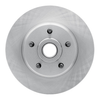 DFC 74-80 Ford Maverick Front Brake Rotor