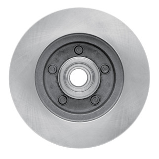 DFC 74-80 Ford Maverick Front Brake Rotor