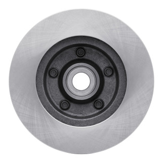 DFC 79-83 American Motors SPIRIT Front Brake Rotor