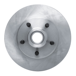 DFC 77-79 American Motors Pacer Front Brake Rotor