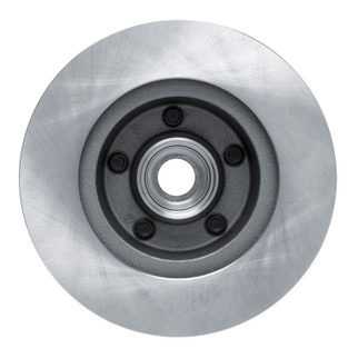 DFC 77-79 American Motors Pacer Front Brake Rotor