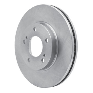 DFC 90-97 Infiniti J30 Front Brake Rotor