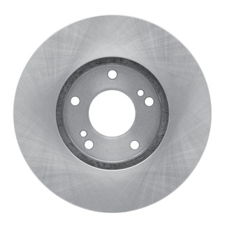 DFC 90-97 Infiniti J30 Front Brake Rotor