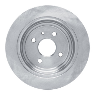 DFC 99-02 Daewoo Nubira Rear Brake Rotor