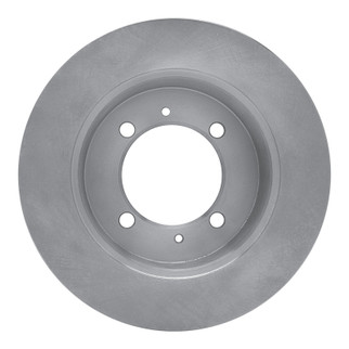 DFC 94-98 Hyundai Sonata Rear Brake Rotor