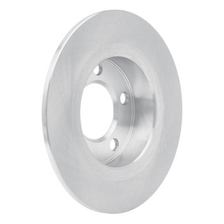 DFC 11-16 Mini Cooper Countryman Rear Brake Rotor