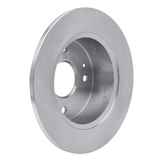 DFC 92-94 Acura VIGOR Rear Brake Rotor