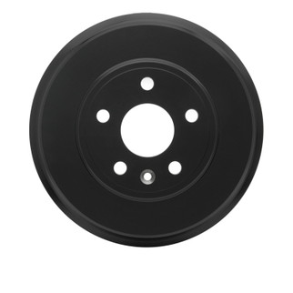 DFC 12-22 Chevrolet Trax Rear True Balanced Brake Drum