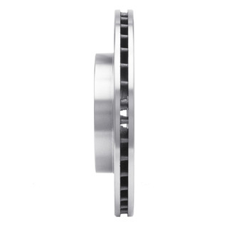 DFC 98-02 Acura CL Front Brake Rotor