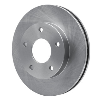 DFC 720098 Buick Riviera Rear/Front Brake Rotor
