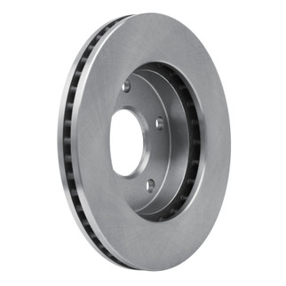 DFC 720098 Buick Riviera Rear/Front Brake Rotor