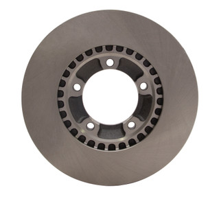 DFC 87-90 Mitsubishi Van Front Brake Rotor