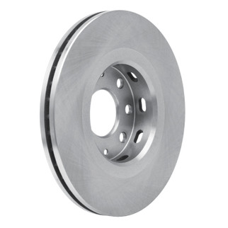 DFC 04-17 Chevrolet Aveo5 Front Brake Rotor