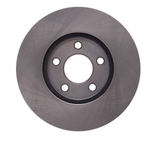DFC 00-05 Dodge Neon Front Brake Rotor