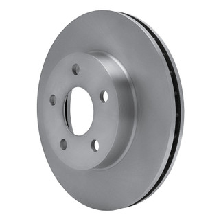 DFC 80-89 Buick Skylark Front Brake Rotor
