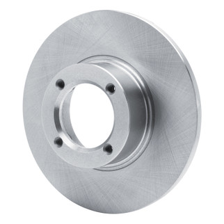 DFC 80-83 Subaru GLF Front Brake Rotor