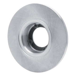 DFC 80-83 Subaru GLF Front Brake Rotor